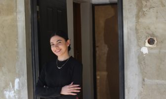 Nevresa Mujić: Romske djevojke se moraju obrazovati