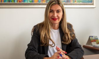 Asja Kravić, predsjednica GIK Tuzla: Sve je spremno za izbore