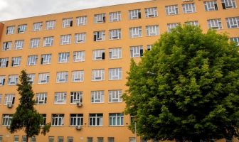 Potvrđena optužnica protiv doktorice UKC-a Tuzla zbog nesavjesnog liječenja