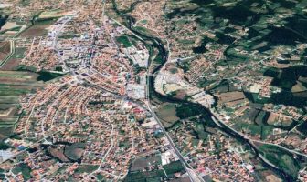 Poduzetnički zamah u Živinicama: Novih 50 miliona KM ulaganja u Poslovnu zonu