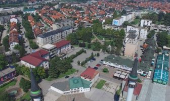 Izgradnja Naučno-tehnološkog parka u Živinicama korak do realizacije: Dodijeljen posao izrade urbanističkog projekta