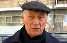 Đuro Kozar, vojnopolitički analitičar: „Rat u Ukrajini ide u goru fazu“
