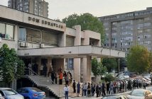 „Češlja“ li inspekcija dokumentaciju Doma zdravlja Tuzla?