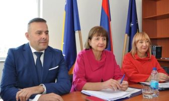 Ombudsmeni BiH: Ekonomska neravnopravnost žena još uvijek je u korijenu svih drugih oblika kršenja njihovih prava
