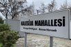 Kontejnersko naselje „Mahala Kalesija“ u Turskoj spremno za smještaj stanovnika