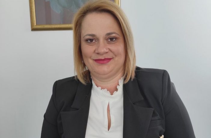 Direktorica Doma zdravlja u Srebreniku dr. Azra Imširović podnijela ostavku