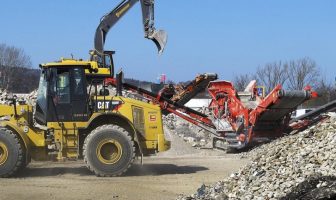 TI BIH objavio registar koncesija u BiH: Brojni koncesionari gomilaju dugove, vlast krije informacije i izbjegava reforme