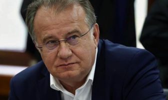 Čestitka premijera Nikšića: Prvi maj je i podsjetnik na važnost unapređenja položaja radnika u našoj zemlji