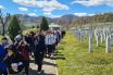 Memory refresh: BiH od 28. jula 2021. godine ima preciziran propis za slučaj negiranja genocida