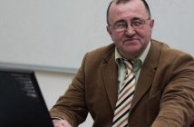 IZUDIN KEŠETOVIĆ: Slučaj (Čolo)