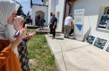 Obilježena 31. godišnjica Trnopolja: Kroz ratni logor prošlo više od 23.000 logoraša