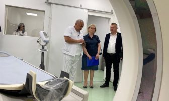 Istražili smo: Ko će i zašto plaćati CT dijagnostiku u javnoj zdravstvenoj ustanovi Dom zdravlja Živinice?