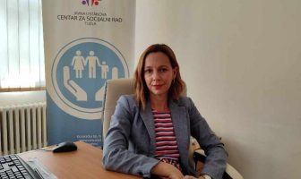 STOP FEMICID (5): Lejla Sadiković, direktorica Centra za socijalni rad Tuzla: Centri su podkapacitirani, sve više prijava nasilja u porodici